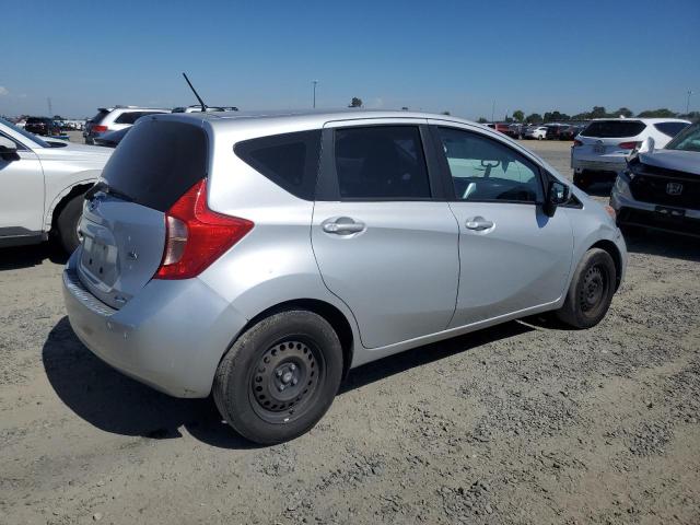 2016 Nissan Versa Note S VIN: 3N1CE2CP4GL355787 Lot: 54469064