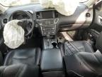 NISSAN PATHFINDER photo