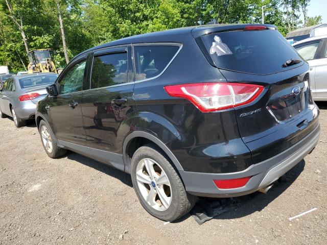 2015 Ford Escape Se VIN: 1FMCU9GX4FUA55590 Lot: 56185474