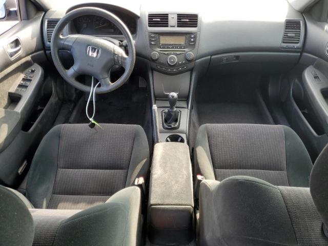 2004 Honda Accord Lx VIN: 1HGCM55394A162681 Lot: 51753834