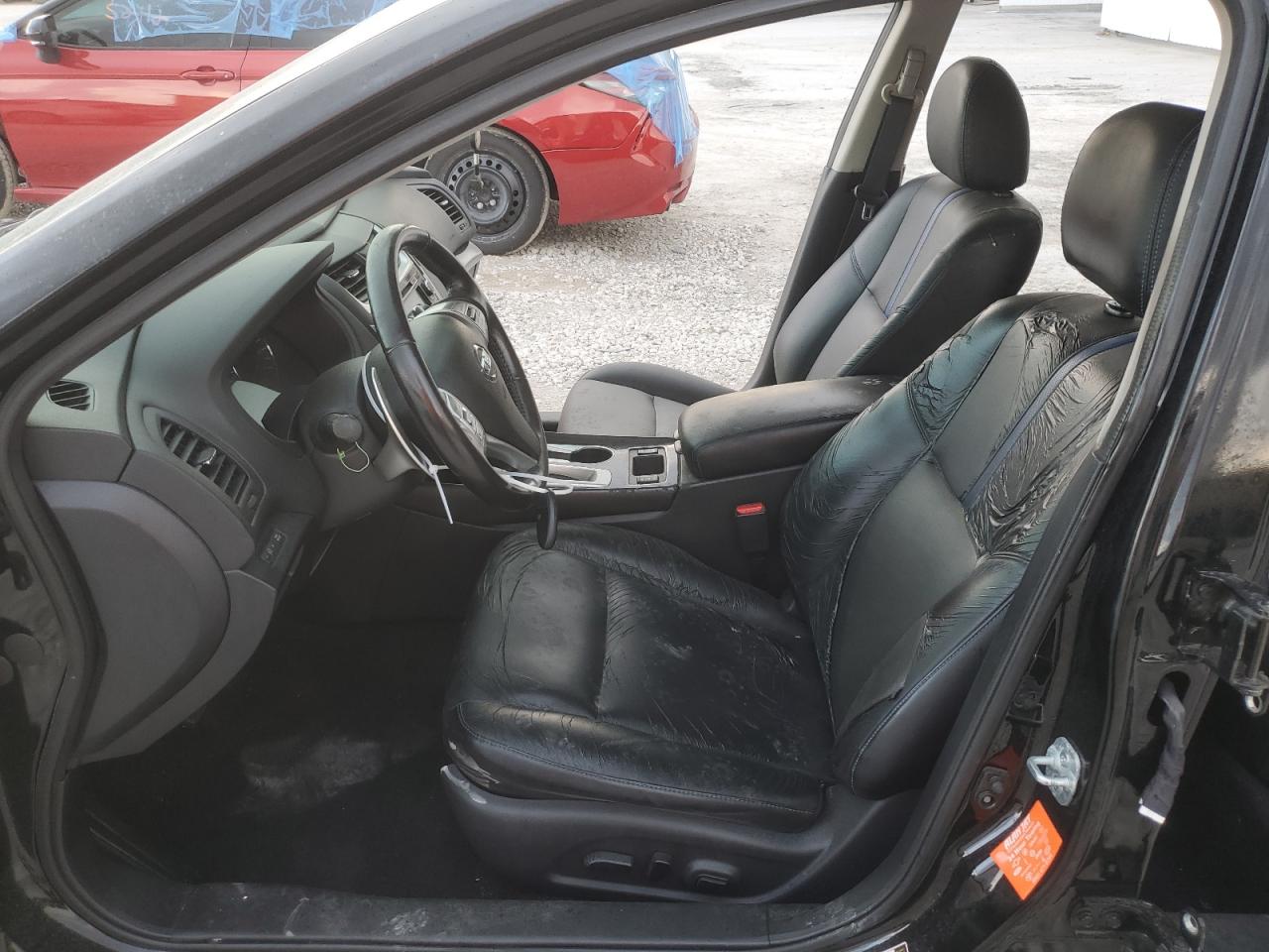 1N4AL3AP2JC232372 NISSAN ALTIMA 2018