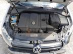 VOLKSWAGEN JETTA S photo