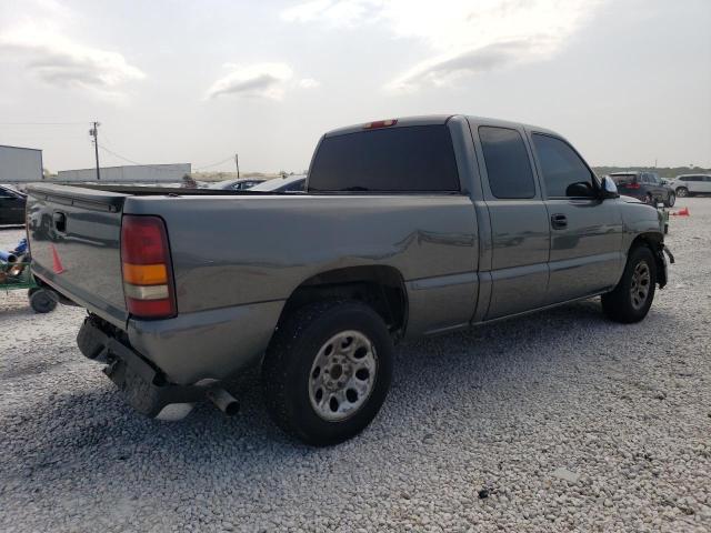 2002 Chevrolet Silverado C1500 VIN: 2GCEC19V621178603 Lot: 56522984