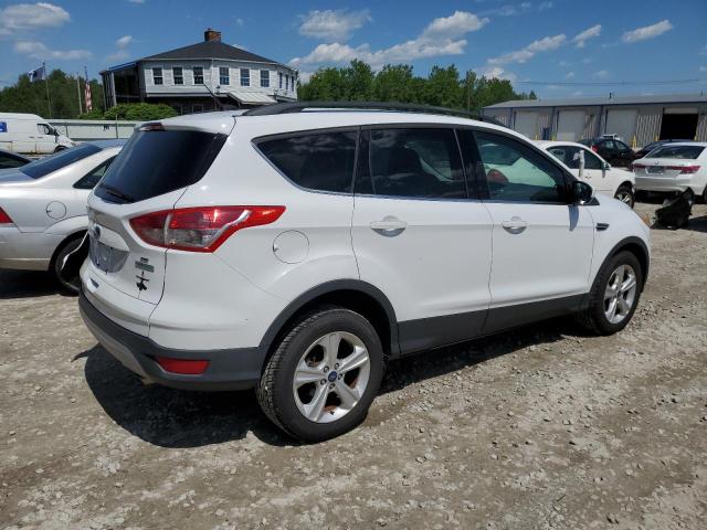 2014 Ford Escape Se VIN: 1FMCU0GX2EUA35476 Lot: 56823314