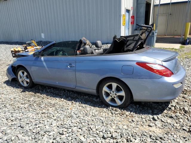 2008 Toyota Camry Solara Se VIN: 4T1FA38P68U146249 Lot: 56955784