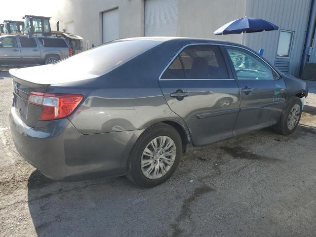 2014 Toyota Camry L VIN: 4T4BF1FK5ER344009 Lot: 53709914