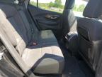 GMC TERRAIN SL photo