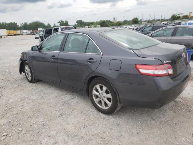 Vin: 4t1bf3ek2bu203627, lot: 56214654, toyota camry base 20112