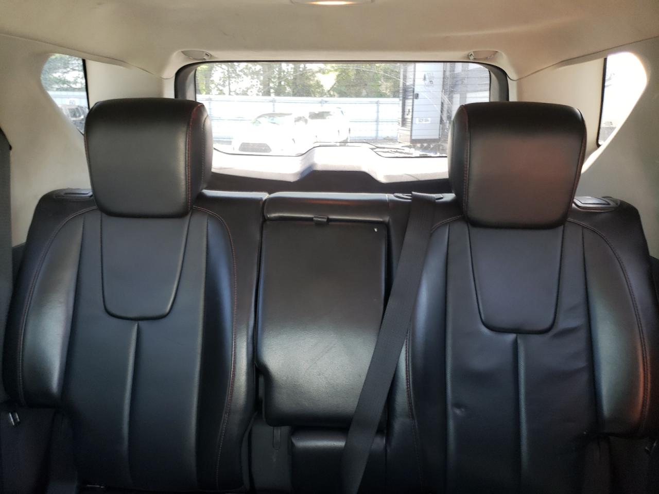 2CNFLNEY7A6250367 2010 Chevrolet Equinox Lt