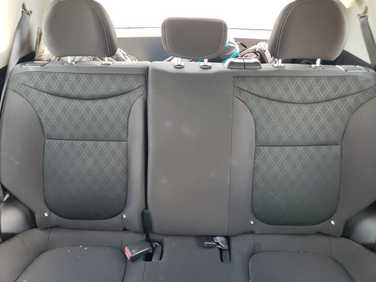 KNDJN2A29F7814553 2015 Kia Soul