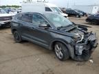 LINCOLN MKC PREMIE photo