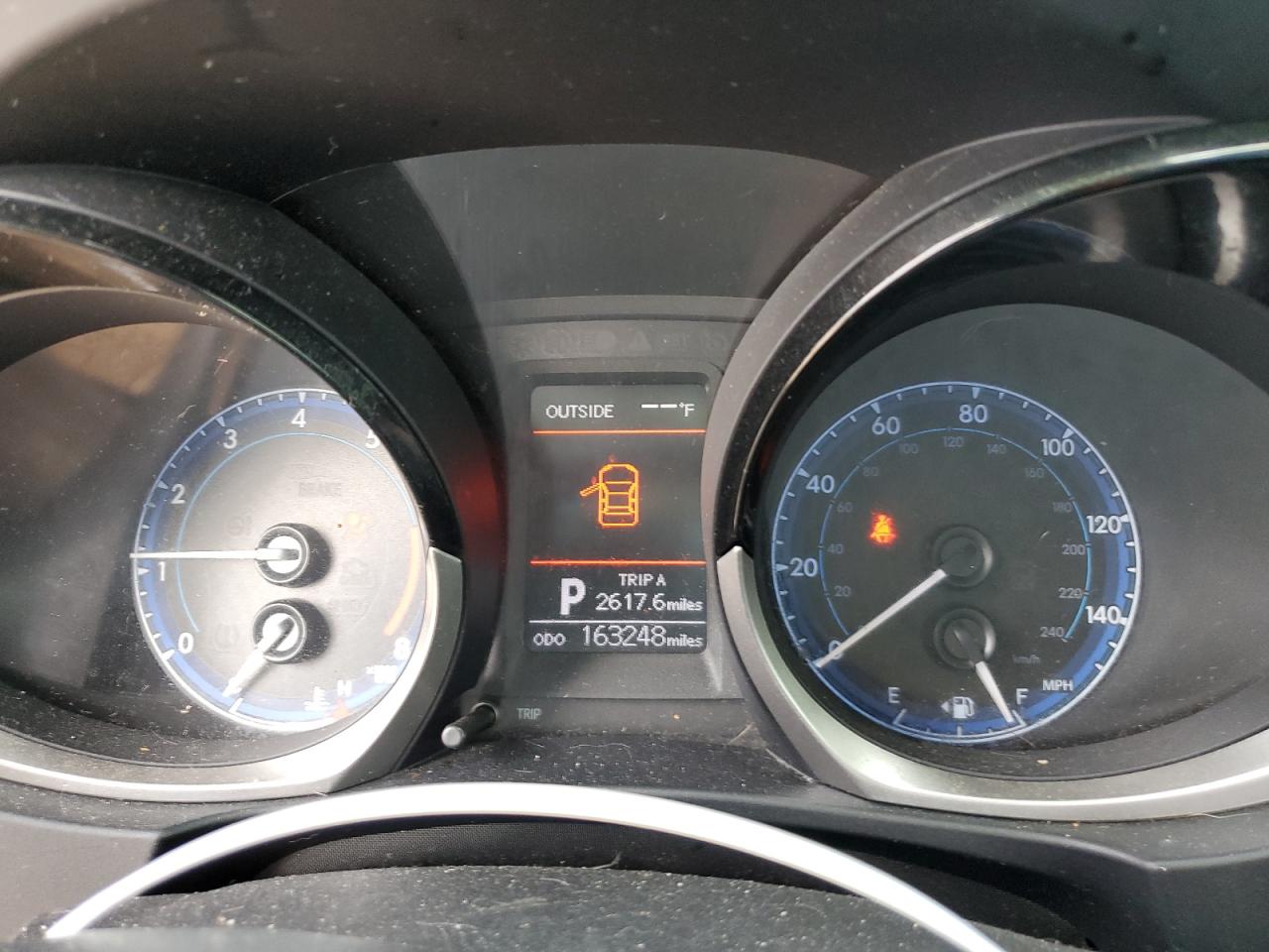 2T1BURHE4EC142303 2014 Toyota Corolla L