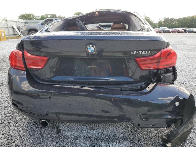 VIN WBA4J5C53JBF06737 2018 BMW 4 Series, 440I Gran ... no.6