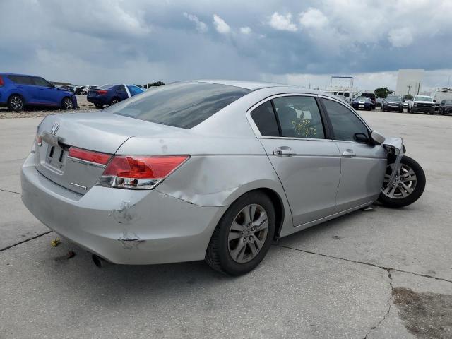 1HGCP2F66CA157368 2012 Honda Accord Se