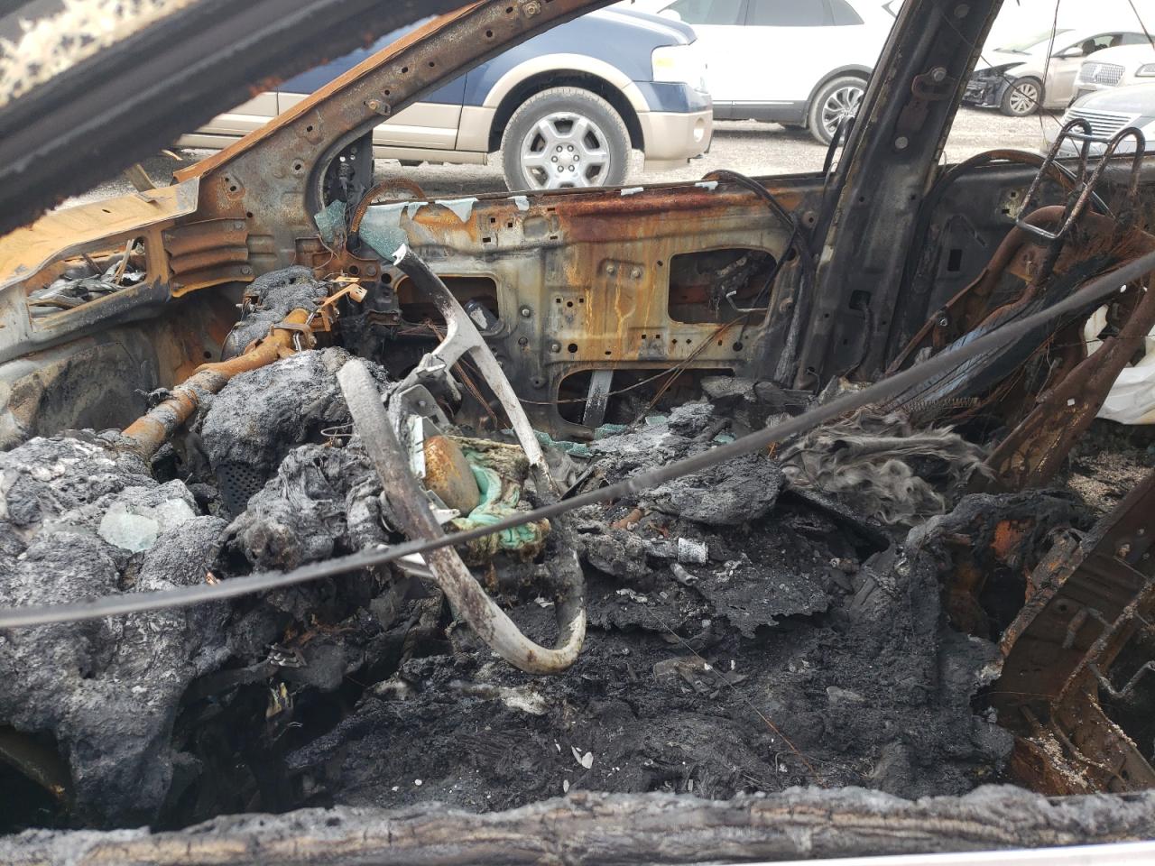 KMHCT4AE7GU06112 2016 Hyundai Accent Se