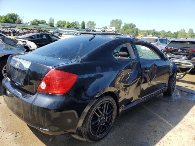 2009 Toyota Scion Tc VIN: JTKDE167190277517 Lot: 54537414