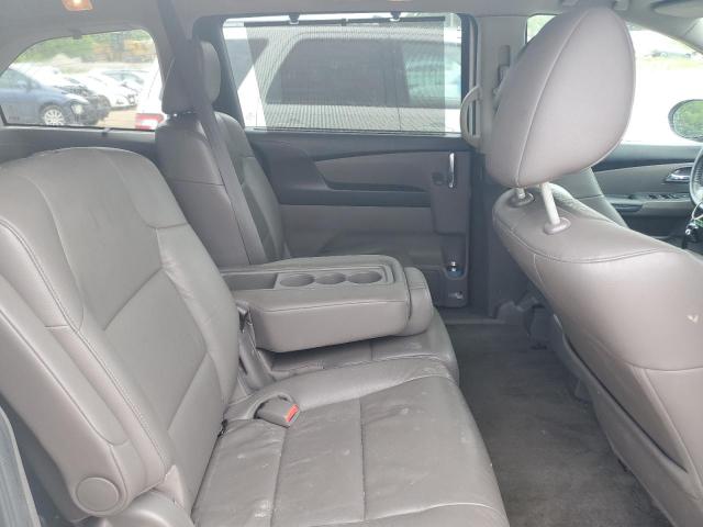 2015 HONDA ODYSSEY TO - 5FNRL5H98FB071942