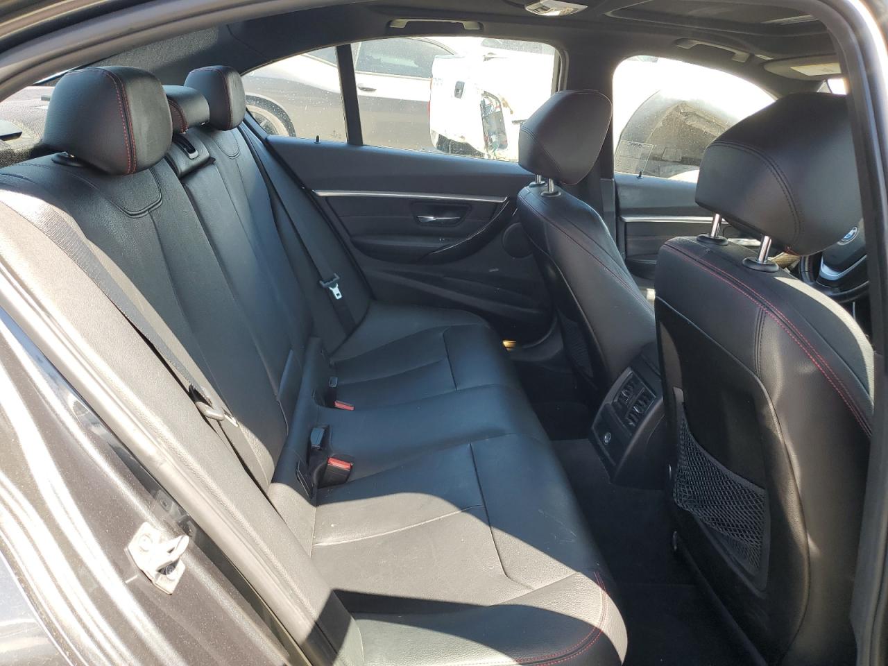 WBA8E9G55GNT81378 2016 BMW 328 I Sulev