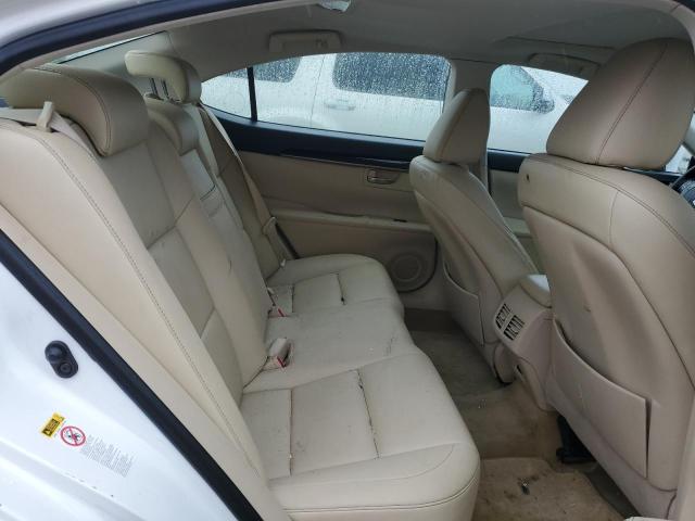 2013 Lexus Es 350 VIN: JTHBK1GG7D2034960 Lot: 54496294