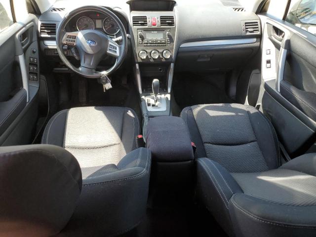 2015 Subaru Forester 2.5I Premium VIN: JF2SJADC7FH568421 Lot: 54560004