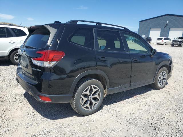 2020 SUBARU FORESTER P - JF2SKAGC1LH417739