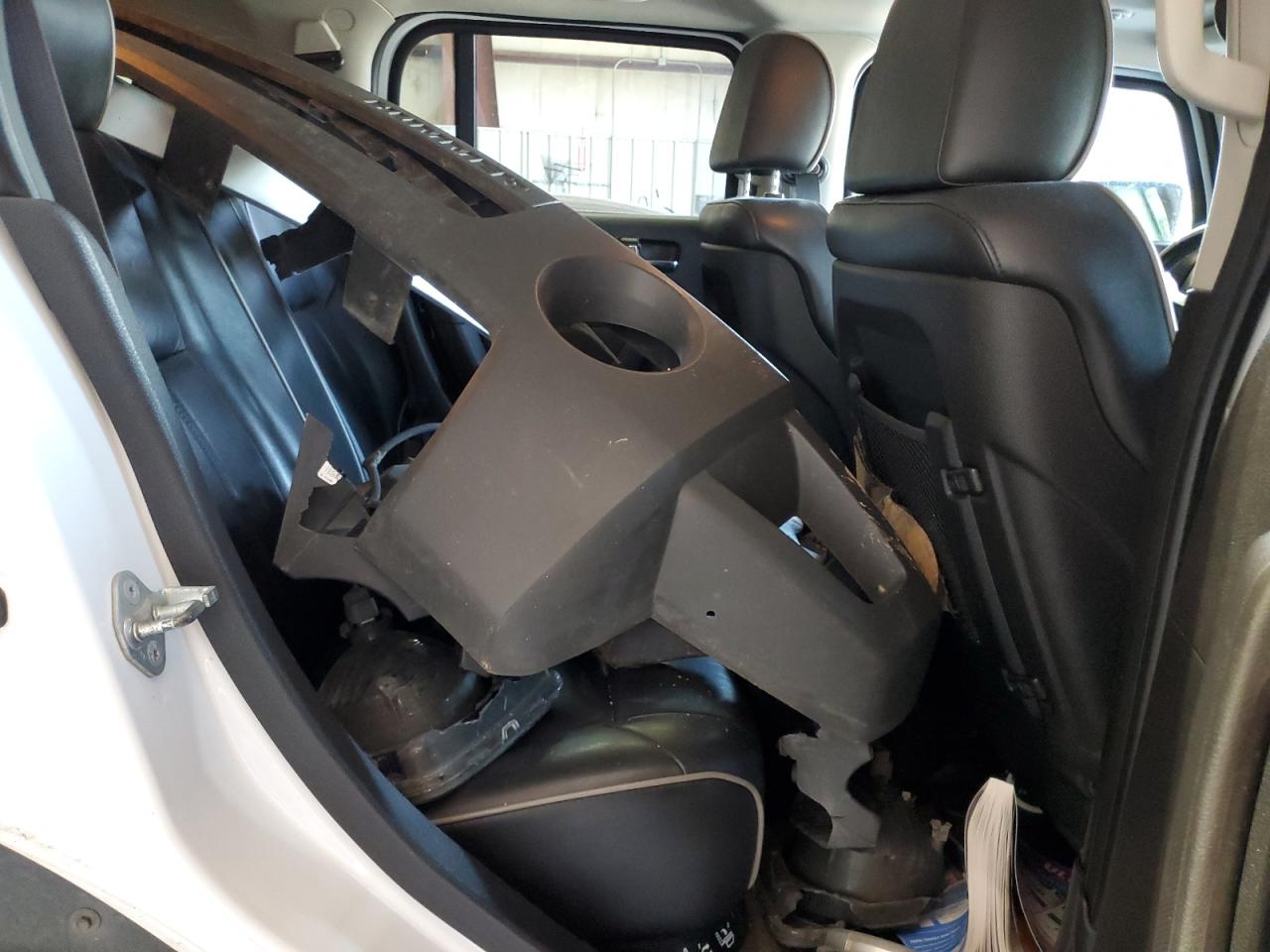 5GTEN13E288131621 2008 Hummer H3