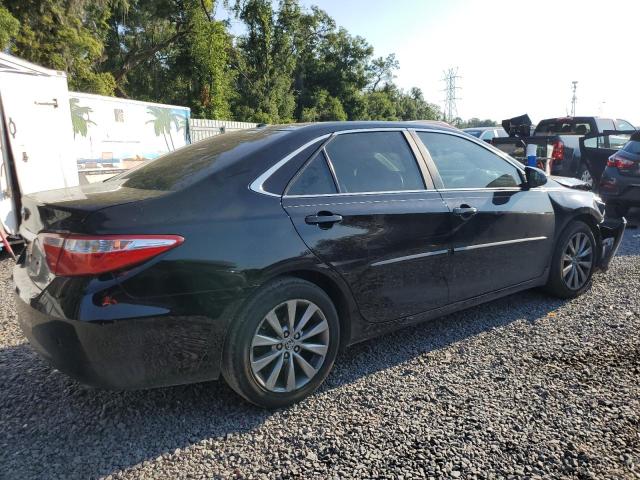 VIN 4T1BK1FK6GU572853 2016 Toyota Camry, Xse no.3