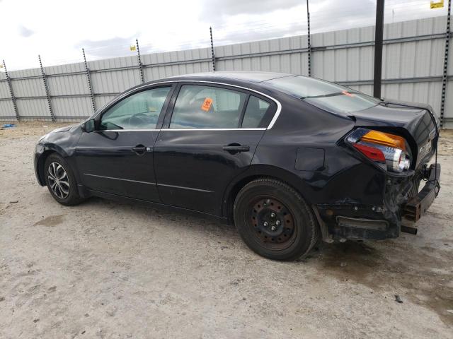 2008 Nissan Altima 2.5 VIN: 1N4AL21E48N547066 Lot: 50693414