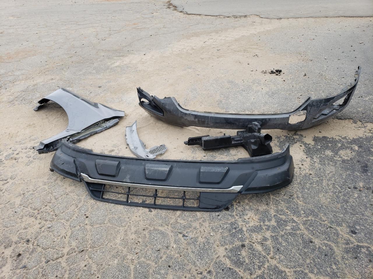 5FNYF4H67BB032708 2011 Honda Pilot Exl