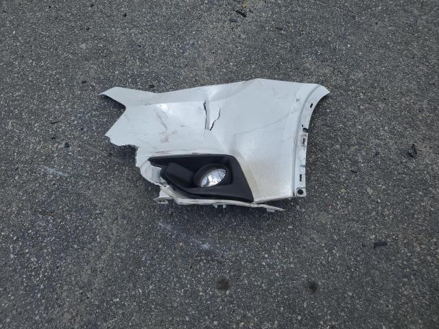 2018 Chevrolet Traverse Premier VIN: 1GNERKKW1JJ237530 Lot: 55790484