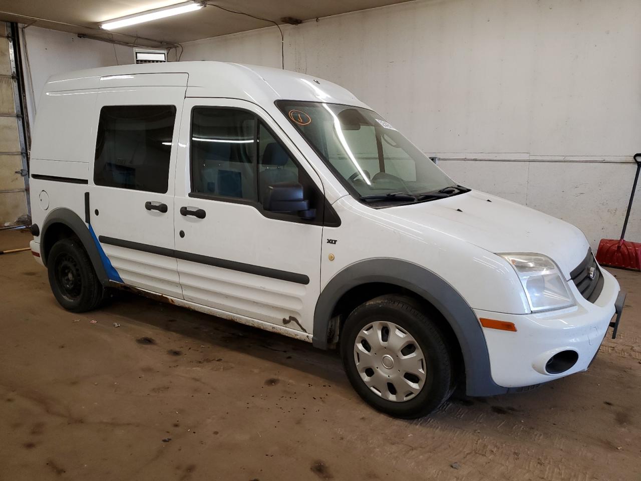 NM0LS6BN0BT068994 2011 Ford Transit Connect Xlt