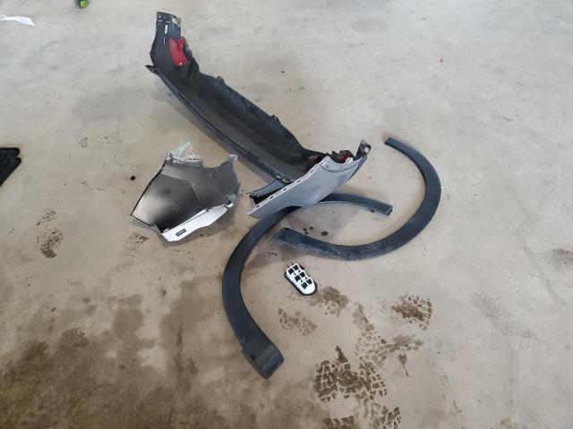 2020 Honda Hr-V Ex VIN: 3CZRU6H56LM703645 Lot: 55951904