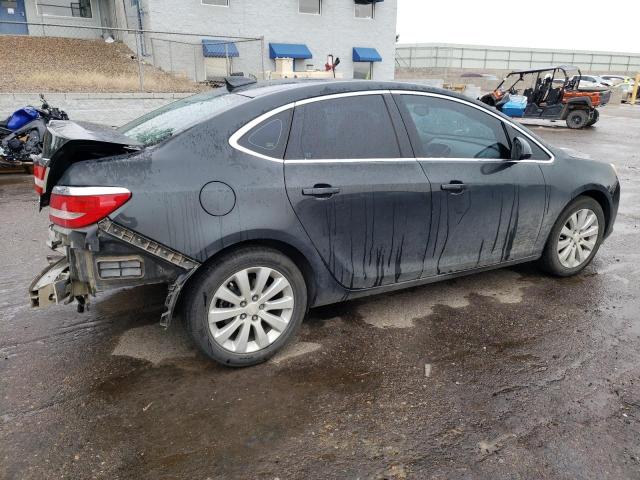 2015 Buick Verano VIN: 1G4PP5SK0F4154484 Lot: 54137584