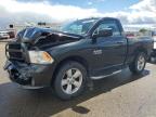 RAM 1500 ST photo