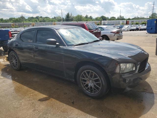 2008 Dodge Charger Sxt VIN: 2B3KA33G28H298835 Lot: 55567874