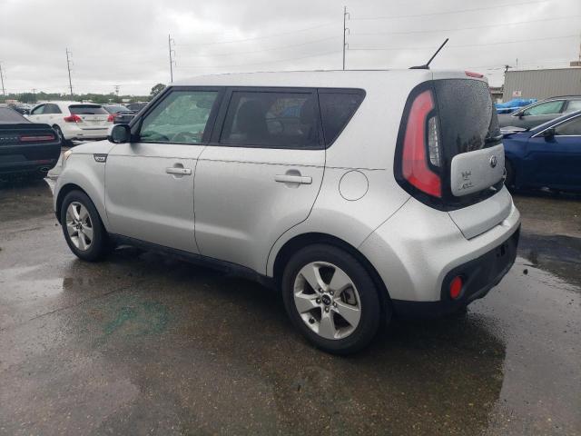 2019 Kia Soul VIN: KNDJN2A21K7679708 Lot: 54454304