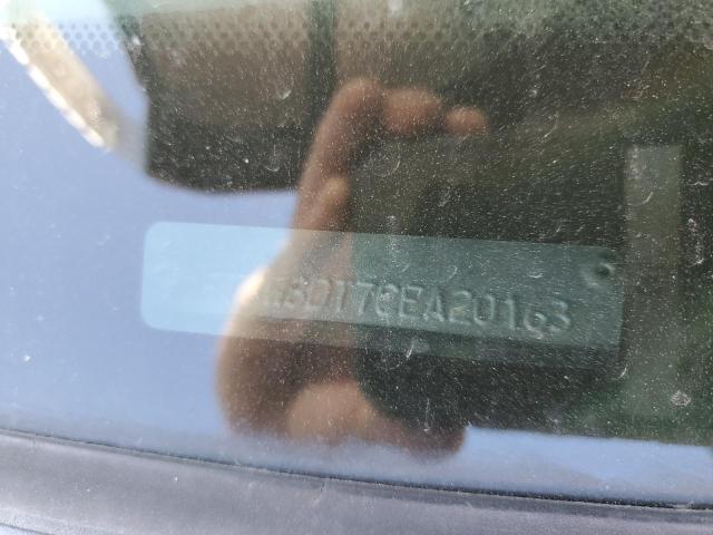 2012 Ford F350 Super Duty VIN: 1FT8W3DT7CEA20163 Lot: 55029394