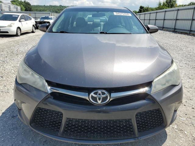 2015 Toyota Camry Le VIN: 4T1BF1FK7FU945983 Lot: 54375334