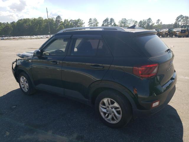 2020 Hyundai Venue Sel VIN: KMHRC8A33LU047523 Lot: 56756734