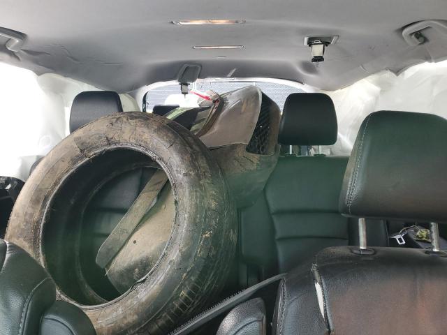 2019 HONDA PILOT EXL - 5FNYF6H56KB069834