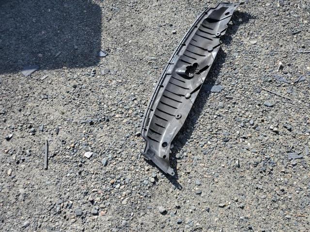 2007 Honda Civic Ex VIN: 1HGFA16847L133963 Lot: 53355704