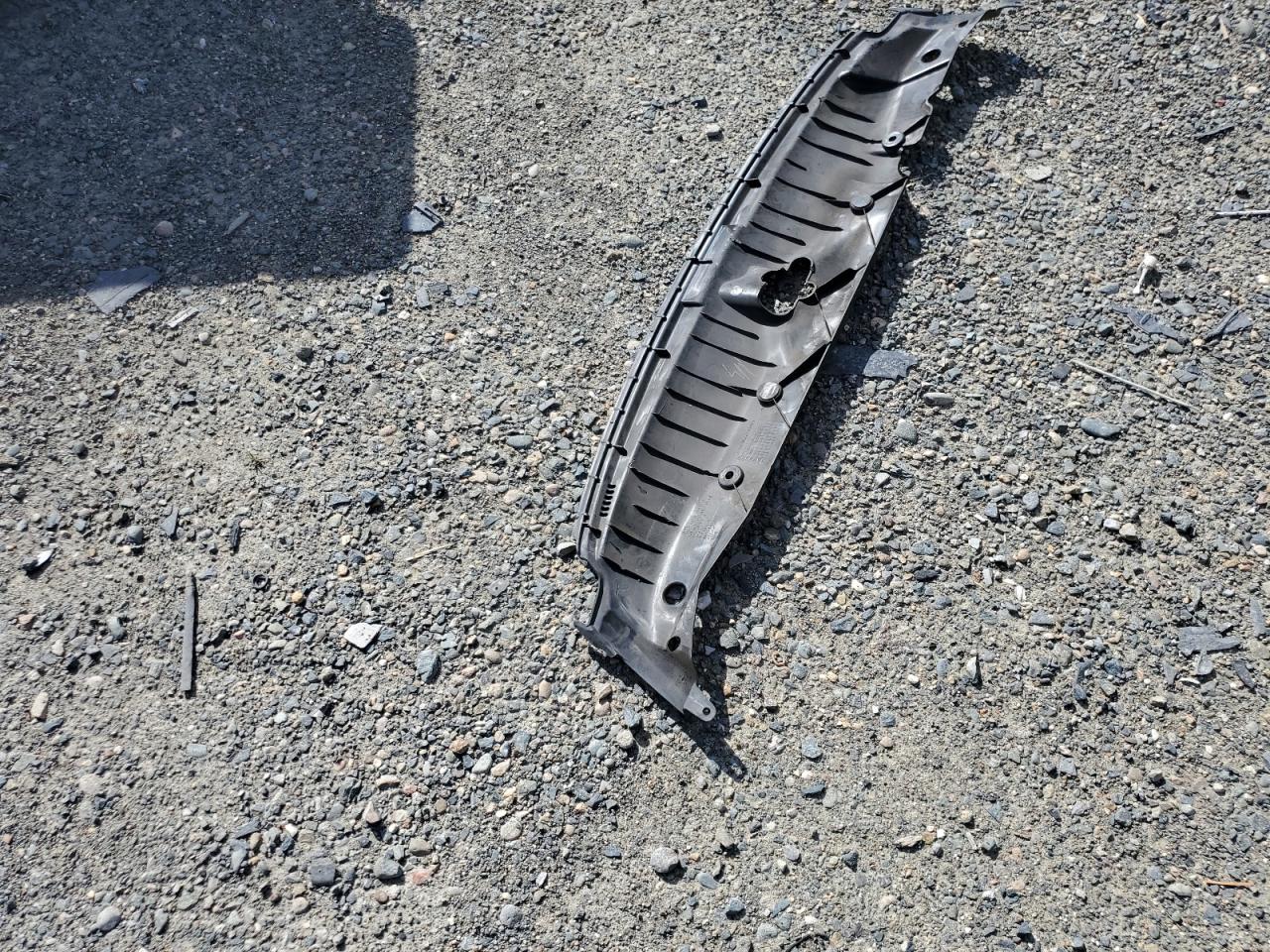 1HGFA16847L133963 2007 Honda Civic Ex