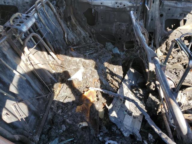 2006 Subaru Forester 2.5X VIN: JF1SG63656H738786 Lot: 55162094