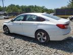 HONDA ACCORD EX photo