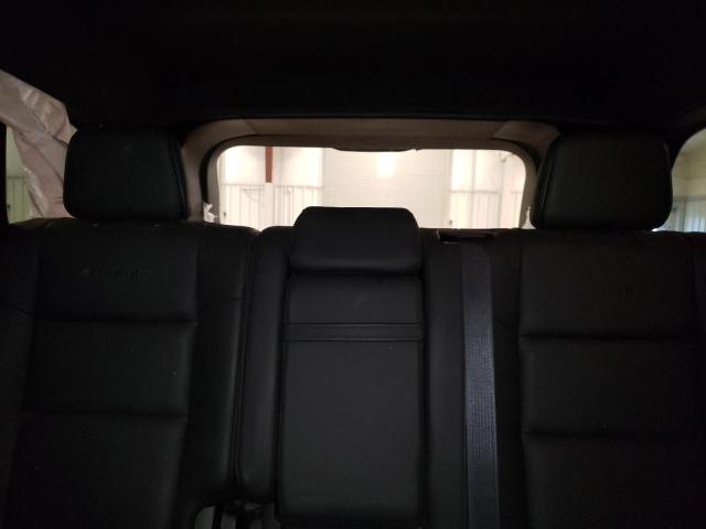 2014 Jeep Grand Cherokee Summit VIN: 1C4RJFJT7EC251670 Lot: 54669434