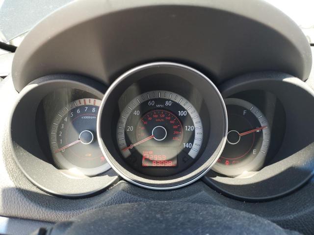 2012 Kia Forte Ex VIN: KNAFU4A24C5623728 Lot: 56821044