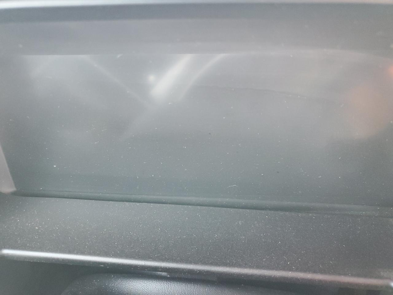 1FT8W3DT6PED24106 2023 Ford F350 Super Duty