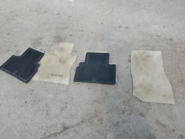 2018 Infiniti Q50 Luxe VIN: JN1EV7AR2JM433684 Lot: 53979464