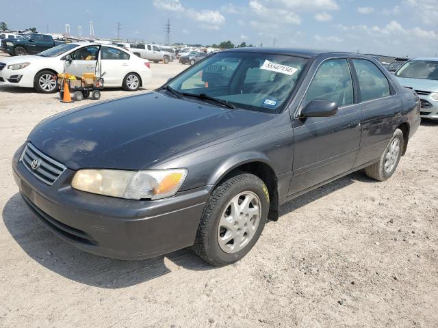 2000 Toyota Camry Ce VIN: JT2BG22KXY0434347 Lot: 55542134