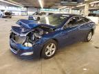 2019 CHEVROLET MALIBU LS - 1G1ZB5ST9KF115288